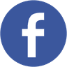 Facebook Page