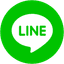 LINE @litawork