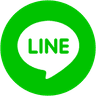 LINE Official