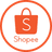 Shopee