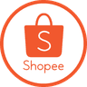 Shopee Official Store