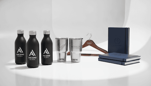 Premium Corporate Gifts