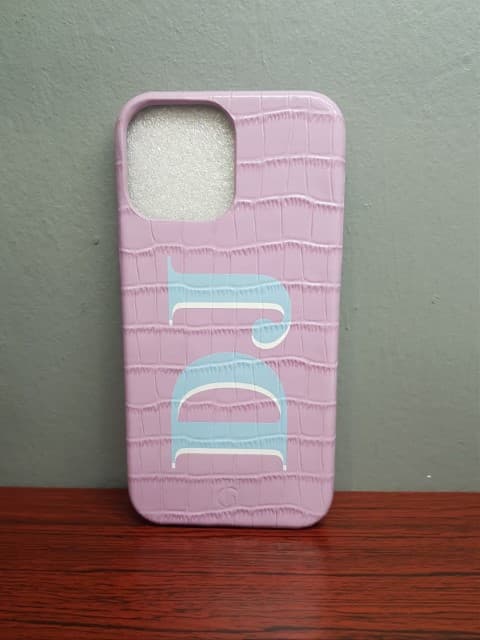 สกรีนเคสมือถือ DJ | รับสกรีนโลโก้ สกรีนราคาถูก งานด่วน ไม่มีขั้นต่ำ