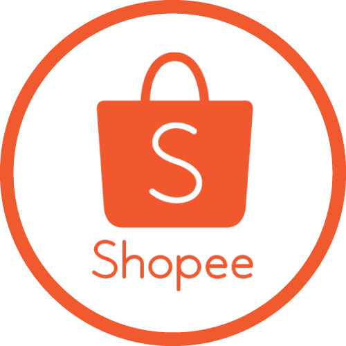 Shopee