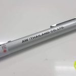 สกรีนปากกา AW (Thailand)