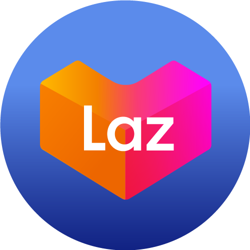 สั่งซื้อสินค้าพร้อมสกรีนโลโก้ผ่าน Lazada ได้แล้ววันนี้