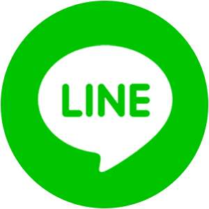 เพิ่มเพื่อนผ่าน Line